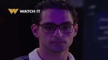 حلقة 18 من ميدتيرم: هل تفارق نعومي عبدالله يونس إلى الأبد؟